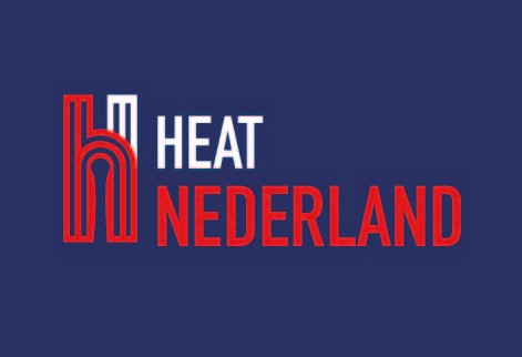 HeatNederland